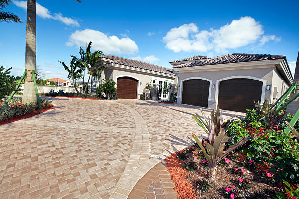  Verona, VA Driveway Pavers Pros