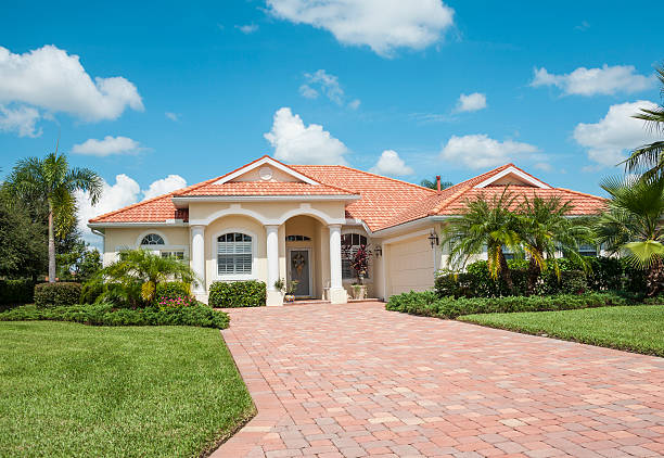 Best Local Driveway Pavers  in Verona, VA